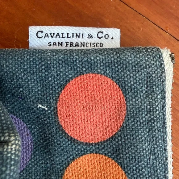 Art Supply Bundle: Sketchbooks and Pencils. Hahnemühle, Tombow, Prismacolor NWT - Picture 15 of 16